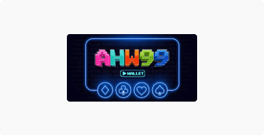 ahw99-wallet