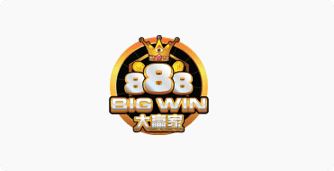 bigwin888-wallet
