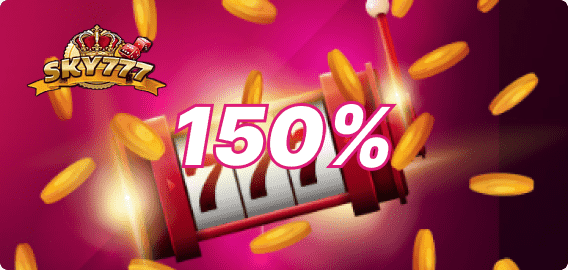 freecreditnodepaosit