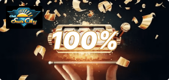 freecreditnodepaosit-suncity