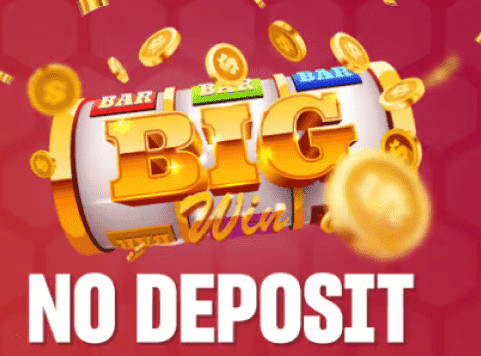 freecreditnodeposit-bonuses