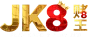 freecreditnodeposit-judiking-logo