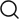 freecreditnodeposit-search