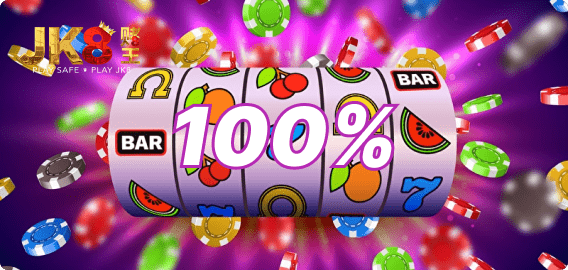 freecreditnodeposit-slot-judiking