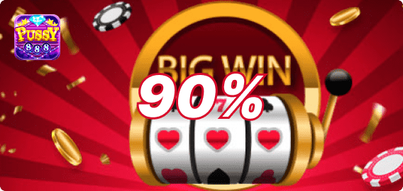 freecreditnodeposit-slot-puss888