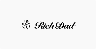 richdad-free-credit