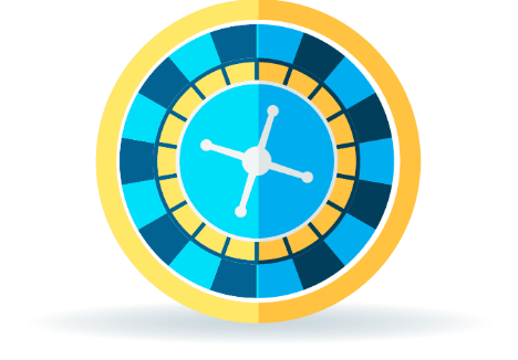 freecreditnodeposit-Section 10_Experience the casino@2x