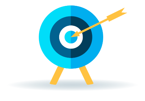 freecreditnodeposit-Section 10_Learn Casino Strategies@2x