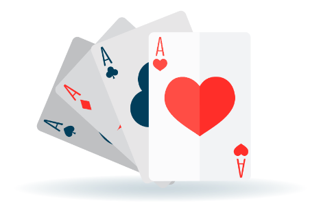 freecreditnodeposit-Section 10_Test new games@2x