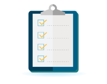 freecreditnodeposit-Section 13_01 Complete requirement