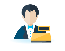 freecreditnodeposit-Section 13_04 Cashier