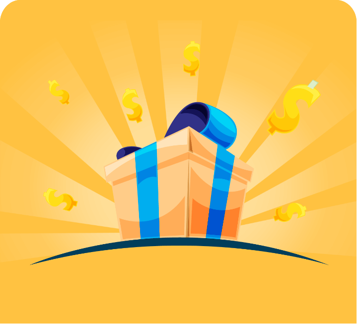 freecreditnodeposit-Section 15_present-mobile