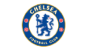 Chelsea<br> free credit 365