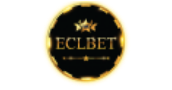 freecreditnodeposit-Section 3_Eclbet