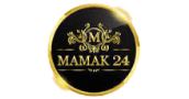 freecreditnodeposit-Section 3_Mamak24