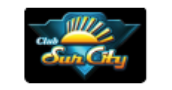freecreditnodeposit-Section 3_Suncity