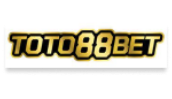 Toto88<br> free credit 365