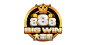 freecreditnodeposit-Section 3_bigwin888
