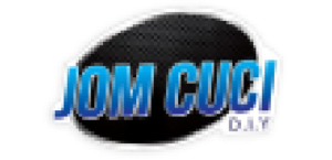 Jomcuci918<br> free credit 365