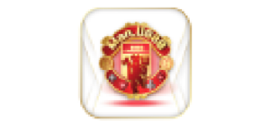 Manu888<br> free credit 365