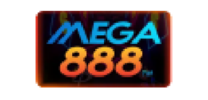 Mega 888<br> Free Credit 365