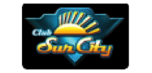 Suncity<br> free credit 365