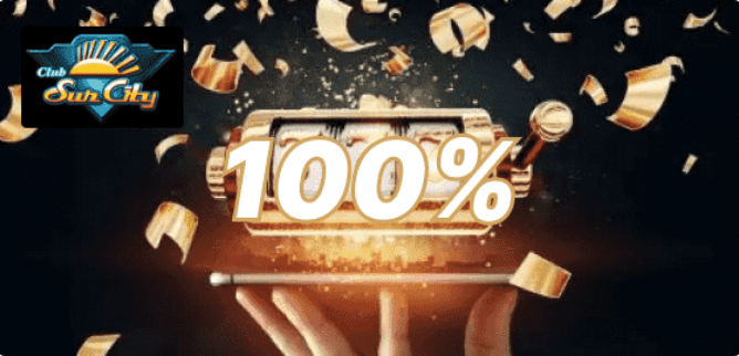 freecreditnodeposit-Section 5_suncity