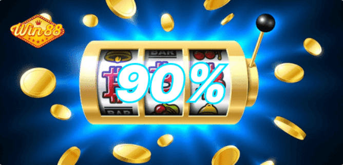 freecreditnodeposit-Section 5_win88