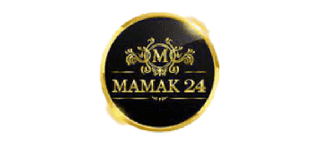 Mamak24 Free Credit