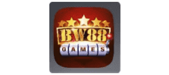 BW88 Register Free Credit