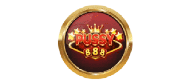 Puss888slot Free Credit