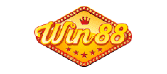 Win88 Wallet Free Credit