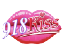 freecreditnodeposit-Section 7_918kiss@2x