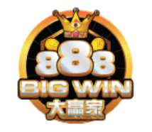 freecreditnodeposit-Section 7_Bigwin888@2x