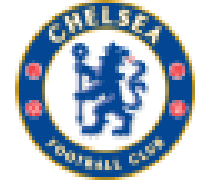 freecreditnodeposit-Section 7_Chelsea@2x