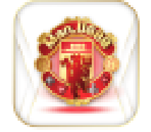 freecreditnodeposit-Section 7_Manu888@2x