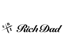 freecreditnodeposit-Section 7_Richdaddy@2x