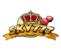 freecreditnodeposit-Section 7_Sky777@2x