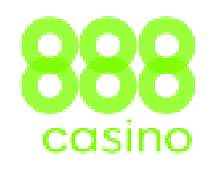 freecreditnodeposit-Section 7_bonus888@2x