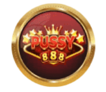 freecreditnodeposit-Section 7_pussy888@2x