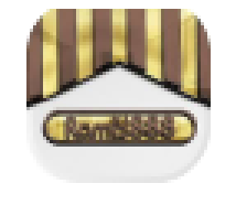 freecreditnodeposit-Section 7_ramly888@2x