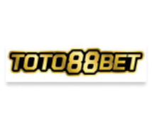 freecreditnodeposit-Section 7_toto88@2x