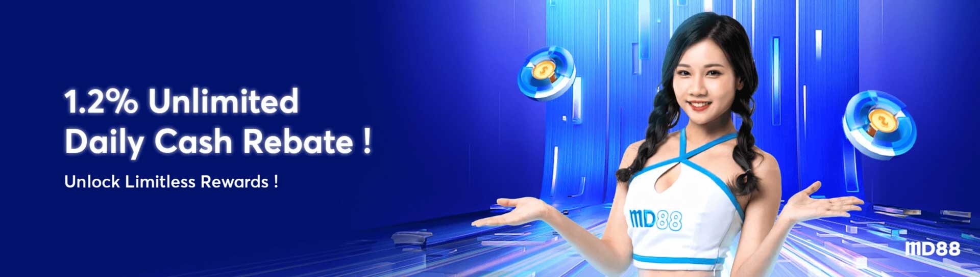 freecreditnodeposit-hero-banner-desktop-3