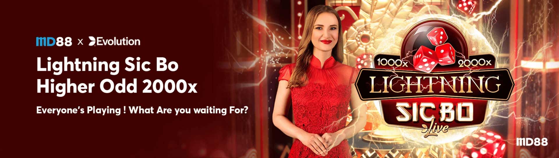 freecreditnodeposit-hero-banner-desktop-4