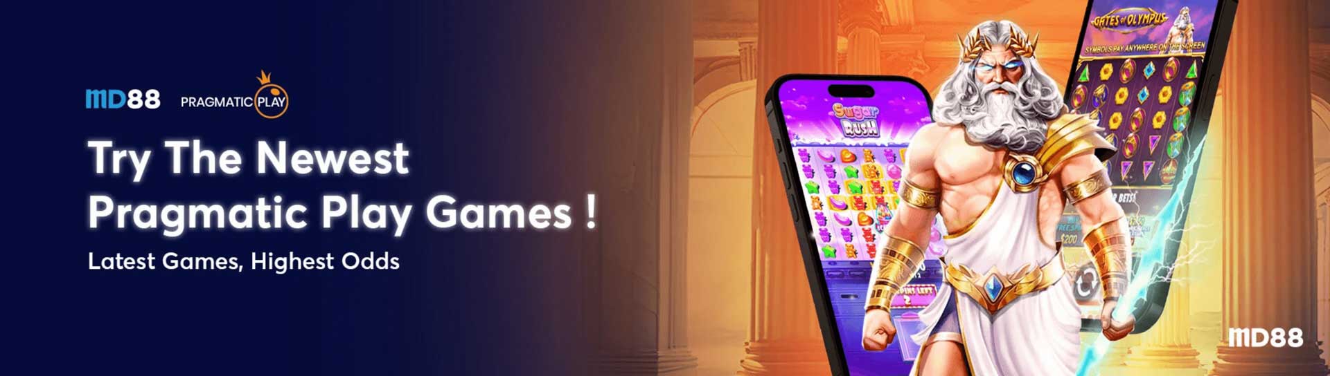 freecreditnodeposit-hero-banner-desktop-5