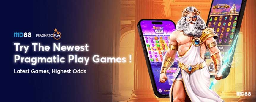freecreditnodeposit-hero-banner-mobile-1