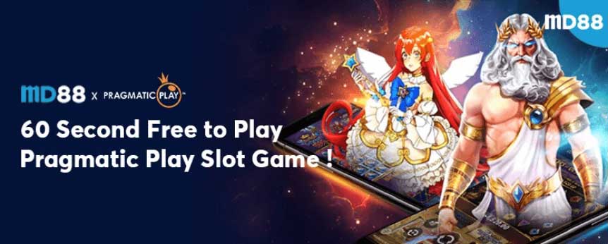 freecreditnodeposit-hero-banner-mobile-4