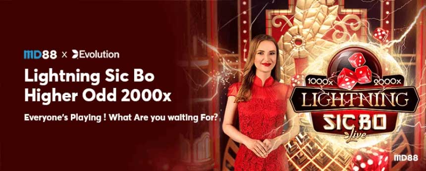 freecreditnodeposit-hero-banner-mobile-5