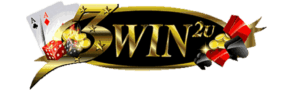 3win2u logo