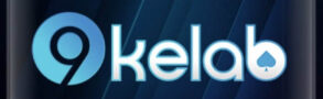 9kelab logo
